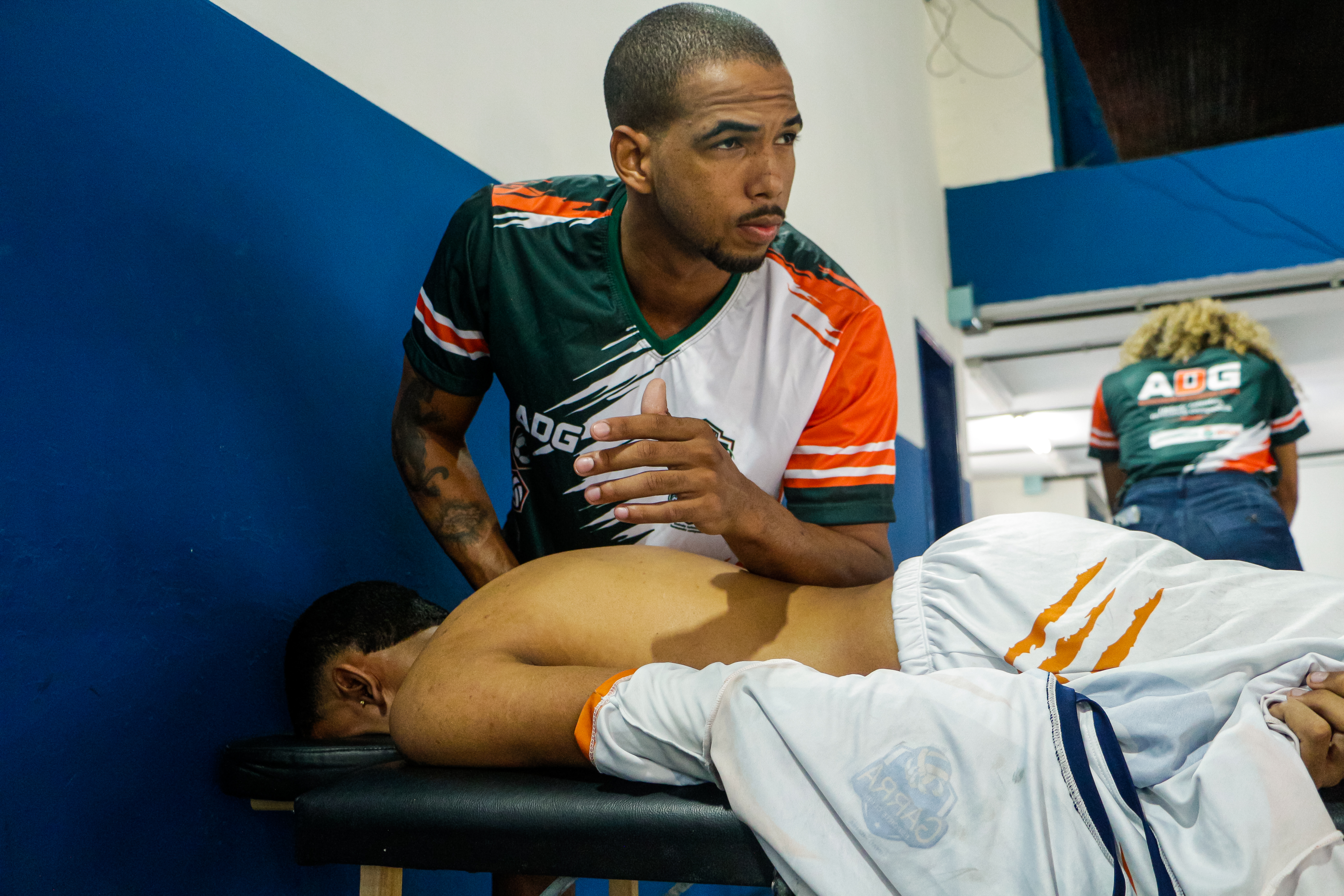 2ª Edição