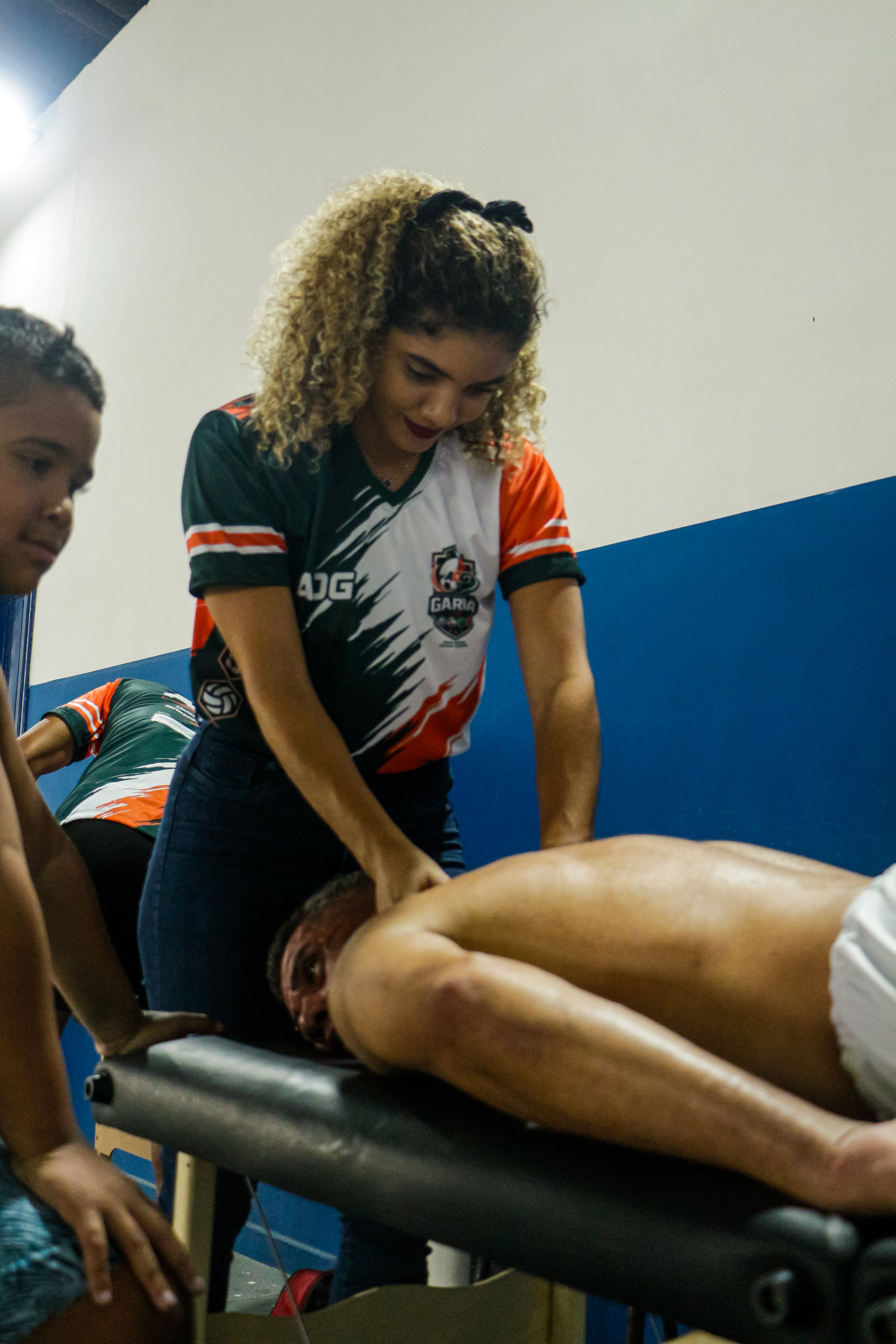 2ª Edição