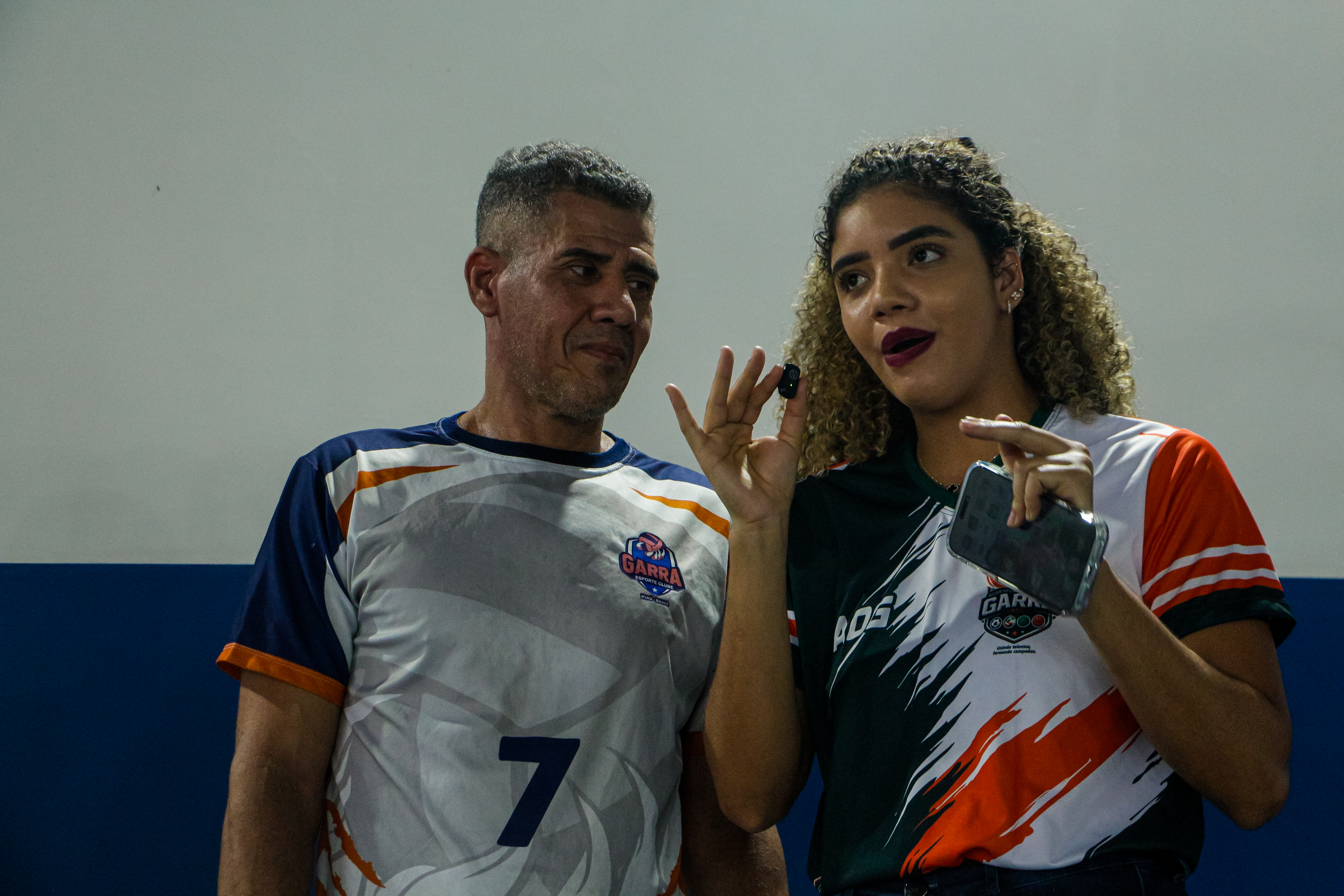 2ª Edição