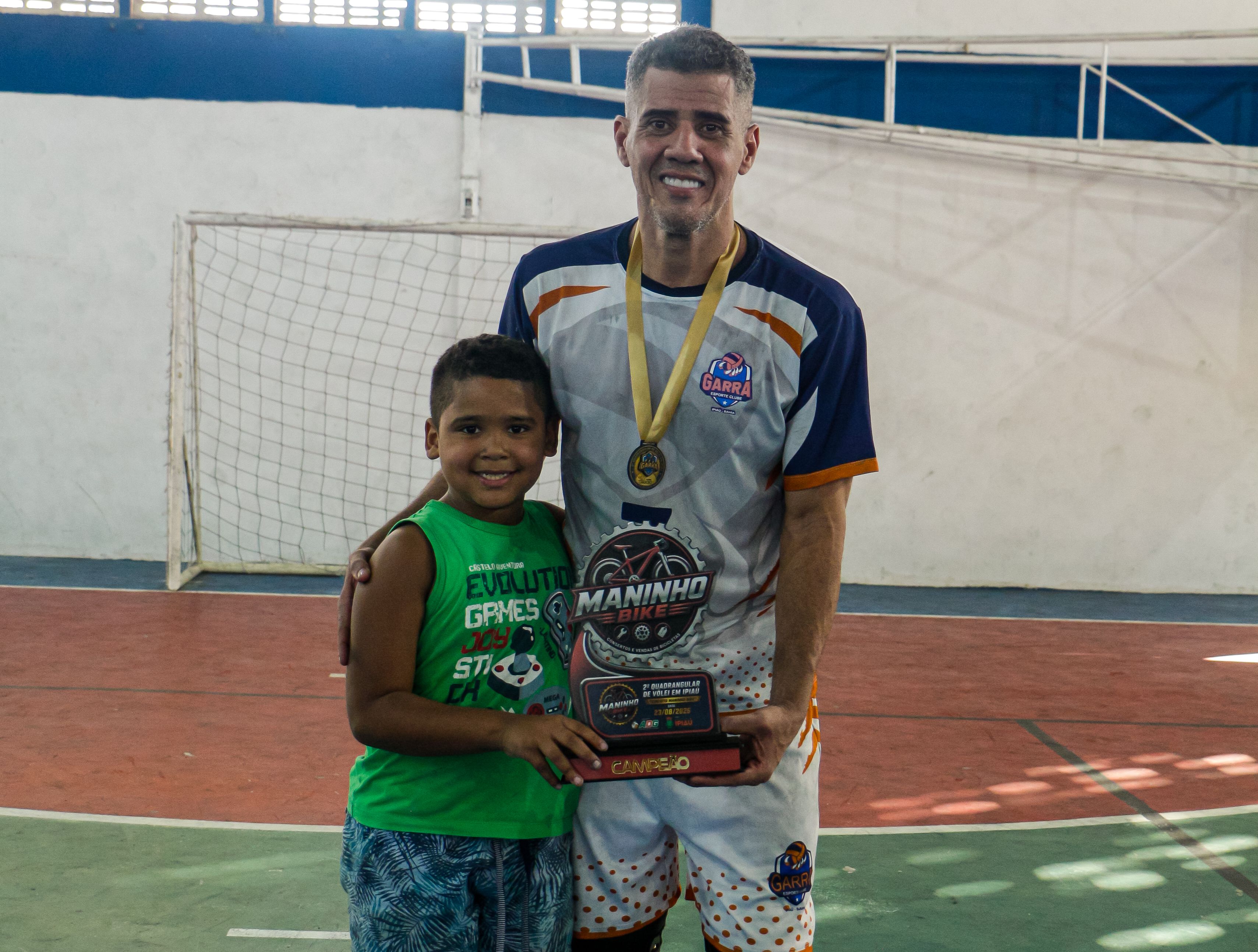 2ª Edição