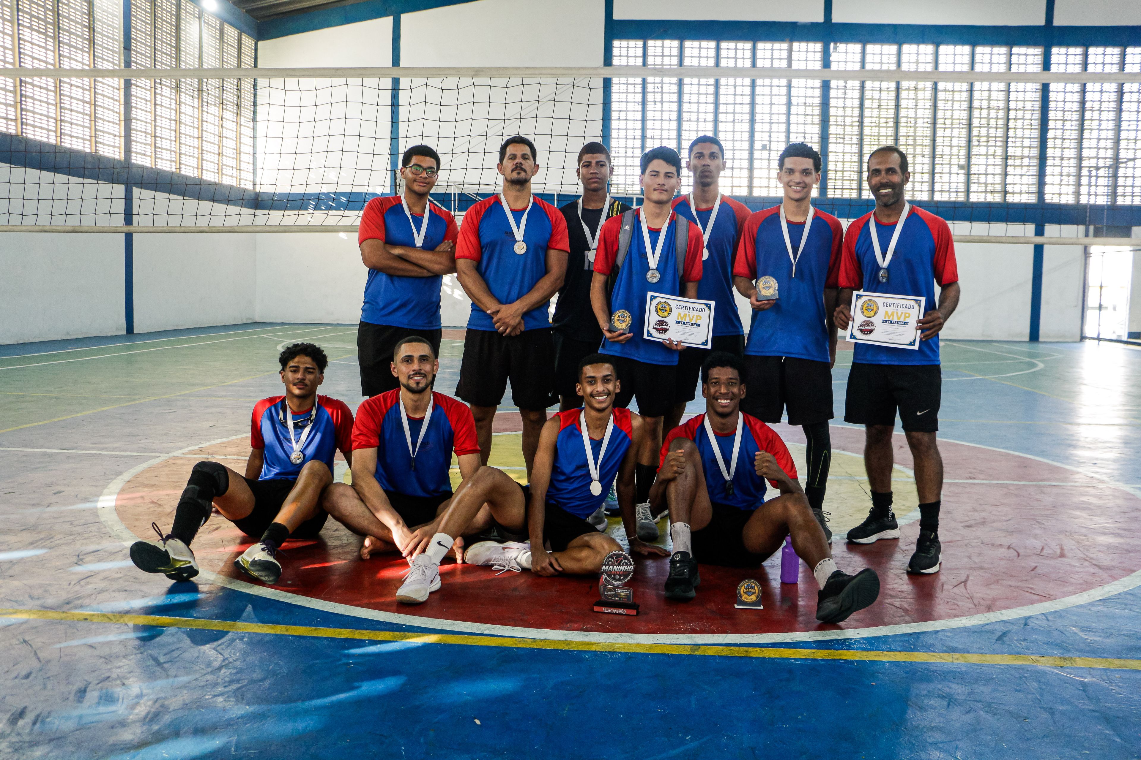 2ª Edição