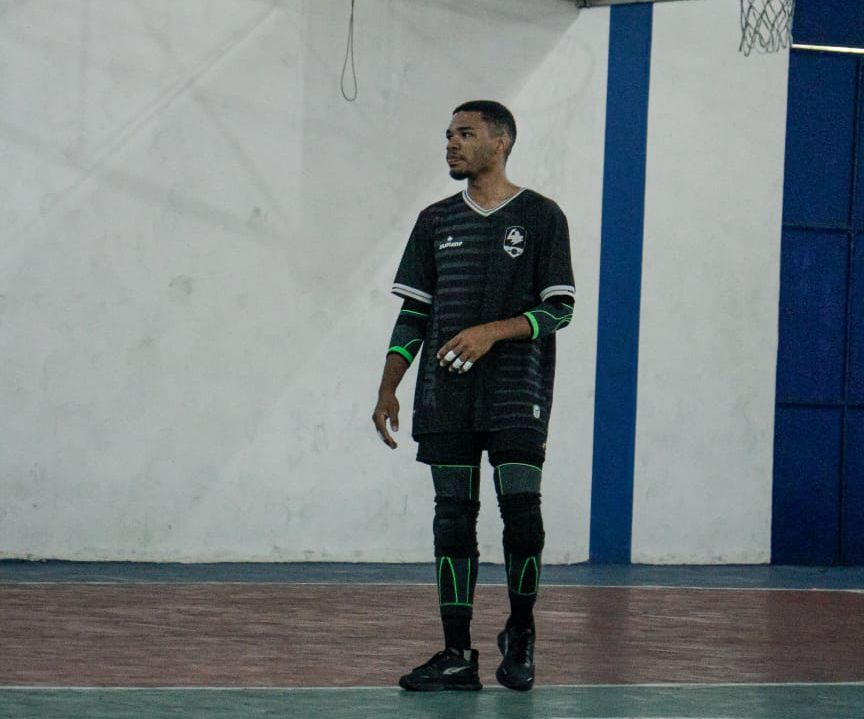 2ª Edição