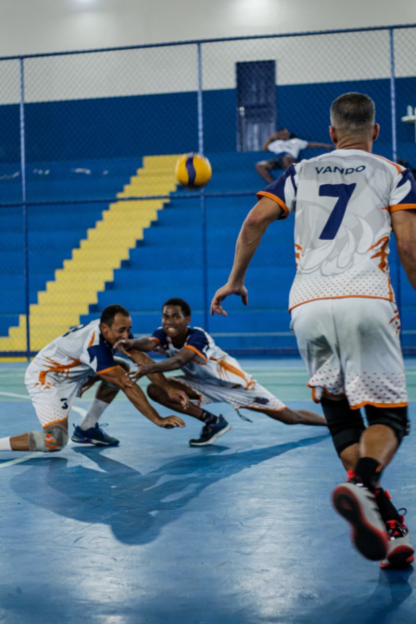 2ª Edição