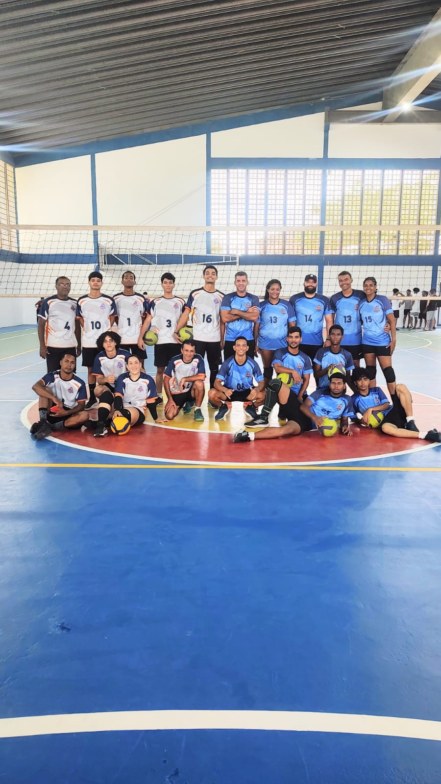 Jogo 1