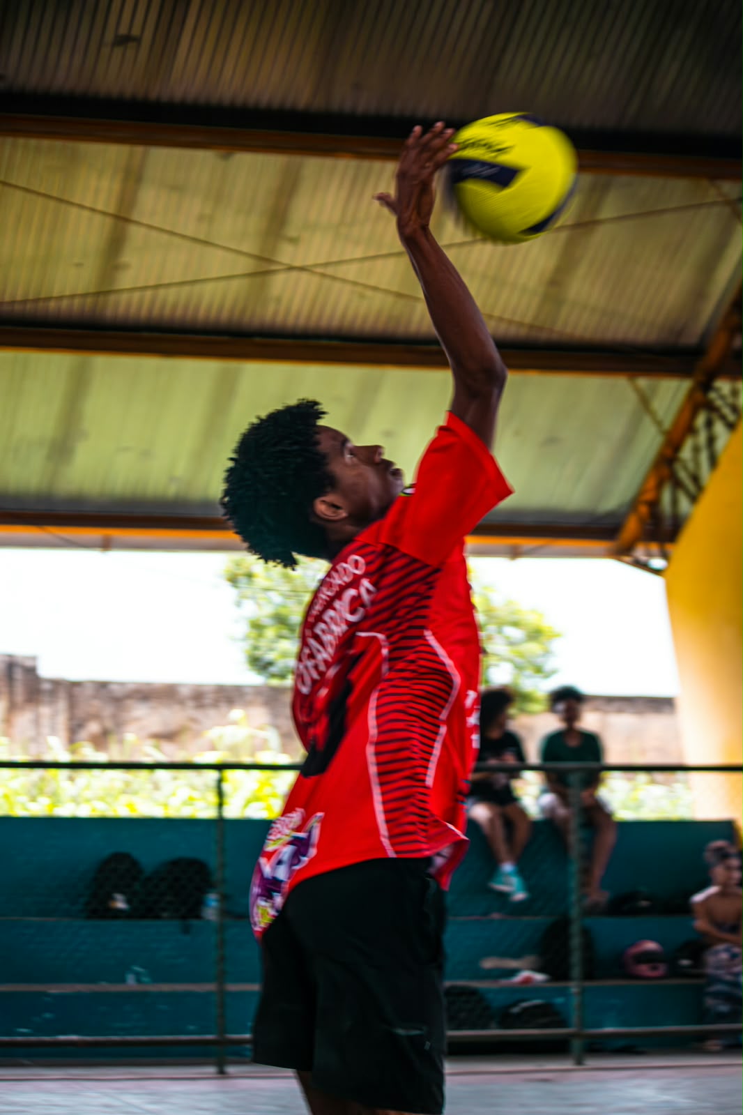 Jogo 13