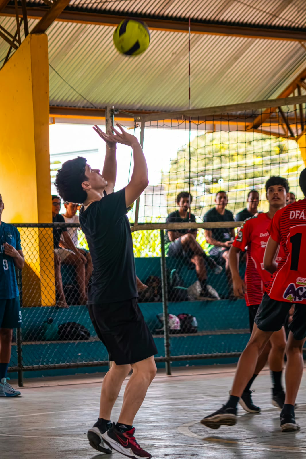Jogo 15