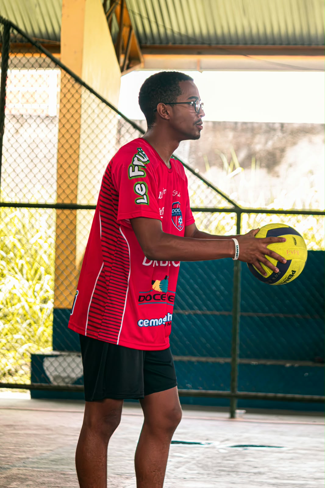 Jogo 16