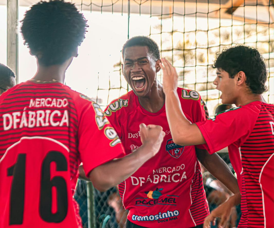 Jogo 17