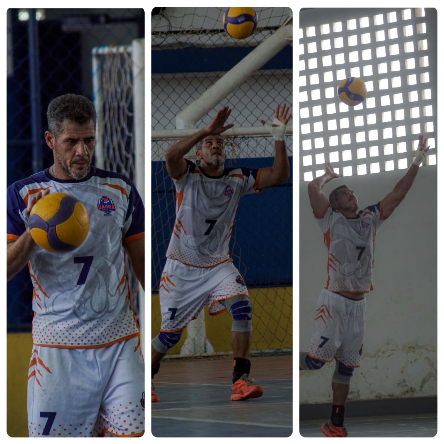Jogo 19