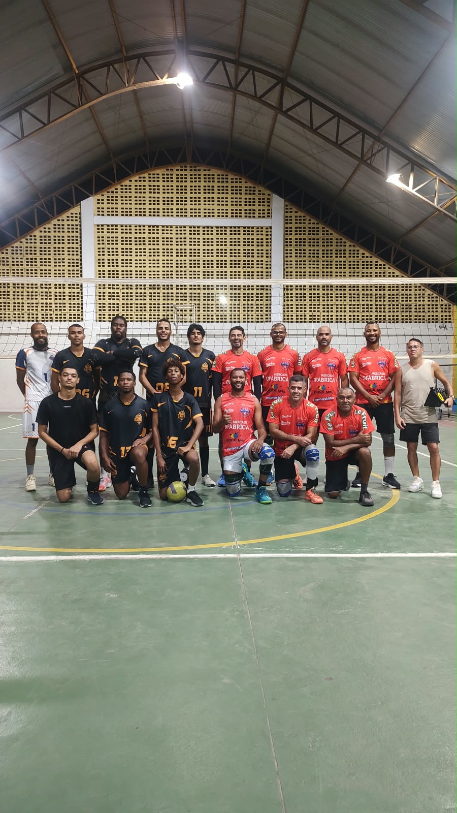 Jogo 20