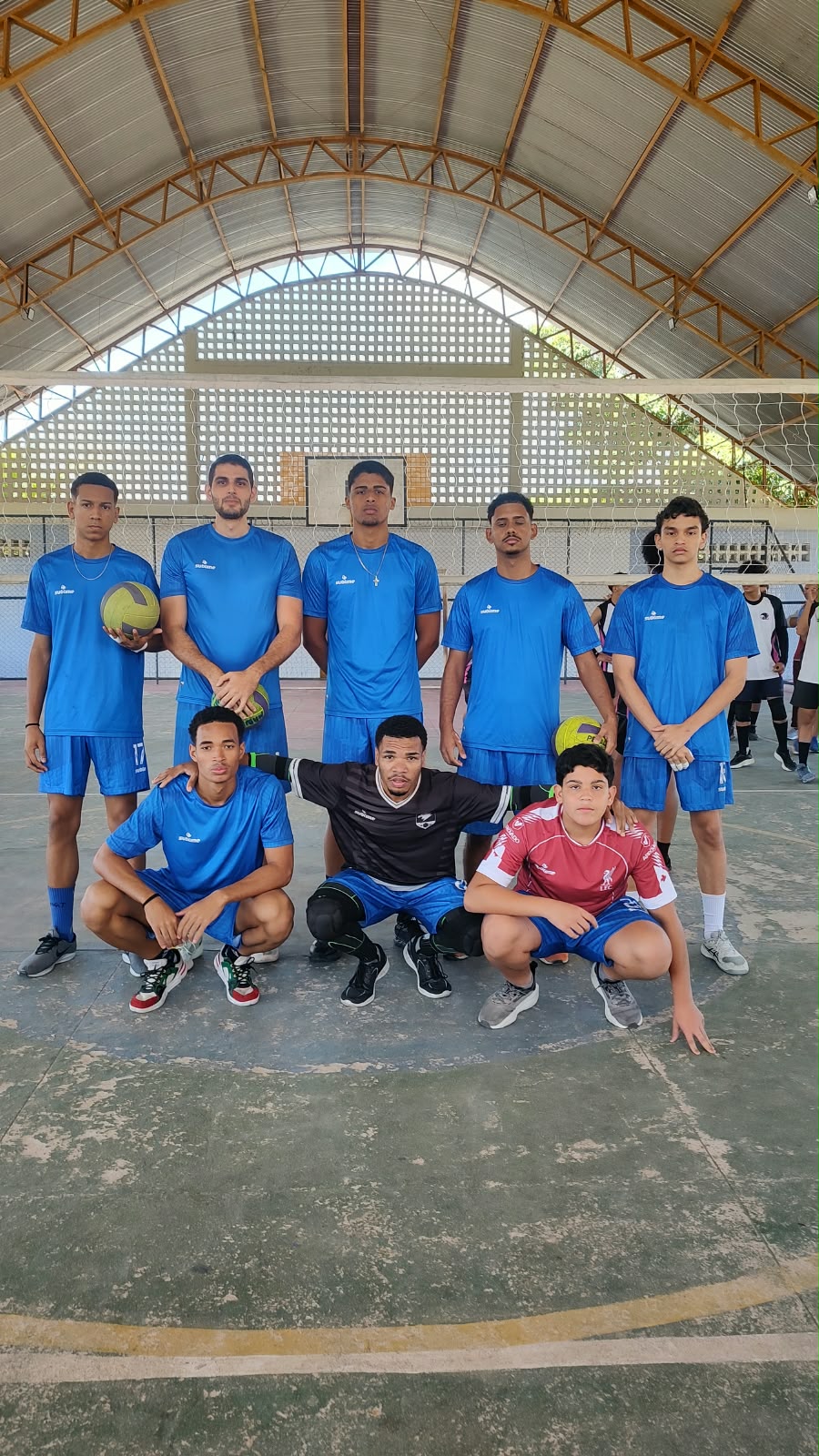 Jogo 3