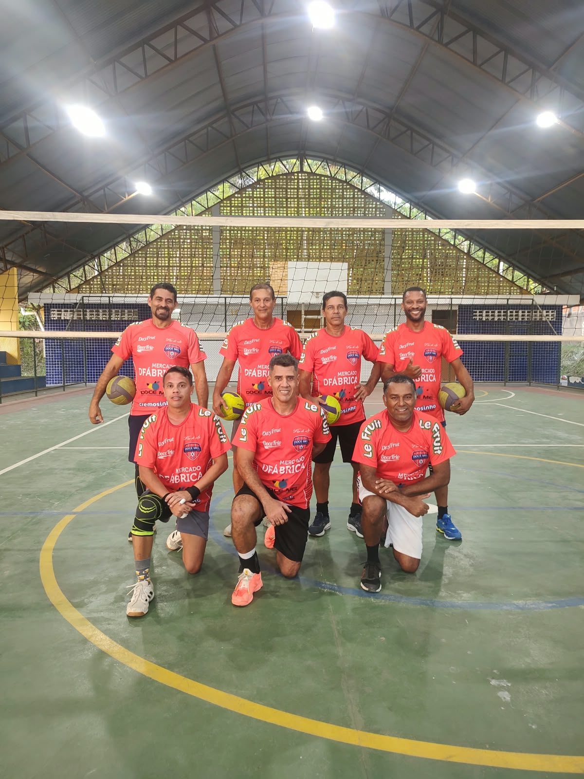 Jogo 4