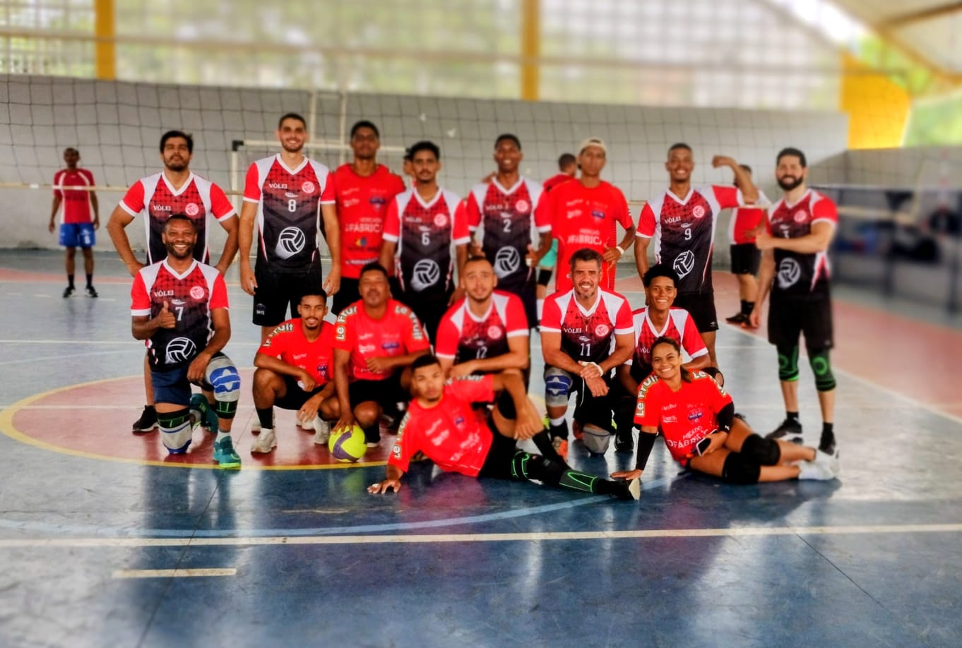 Jogo 6