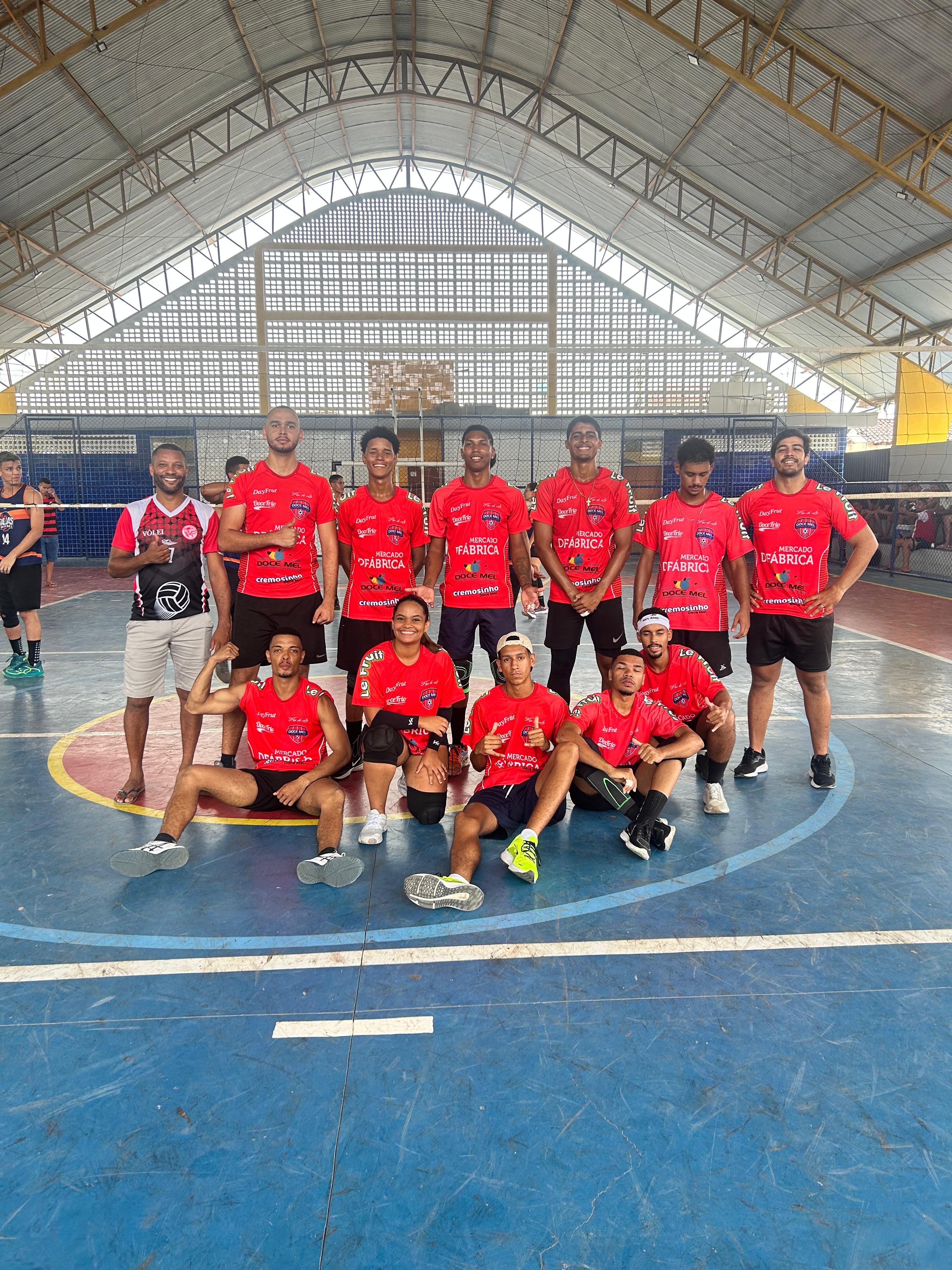 Jogo 8