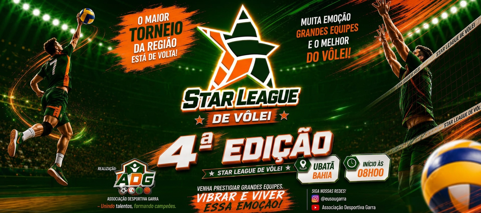 Star League