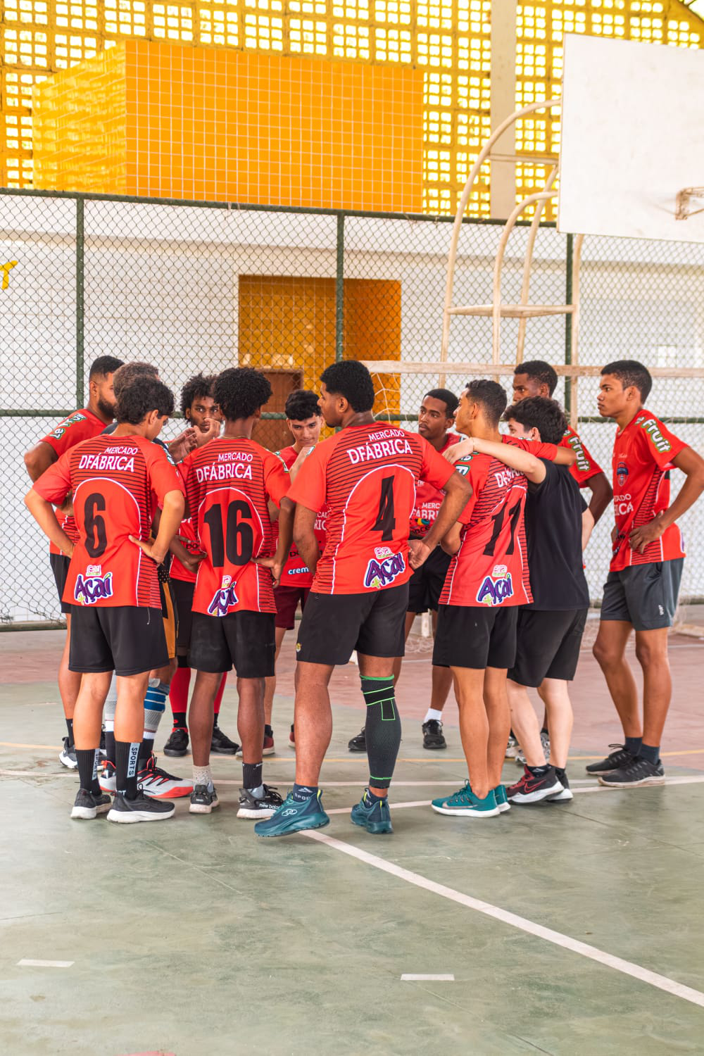 Jogo