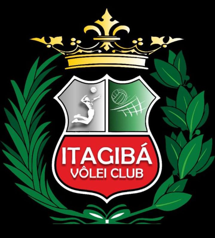 Itagibá Vôlei Club