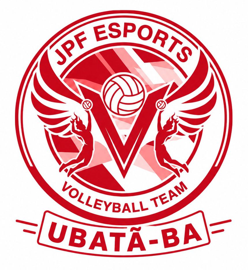 JPF Esportes
