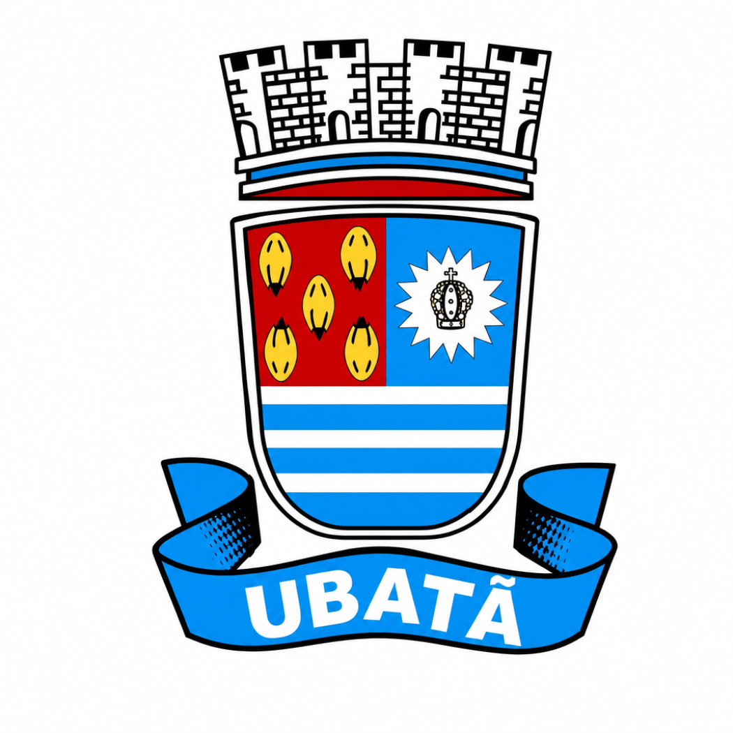 Câmara de Ubatã