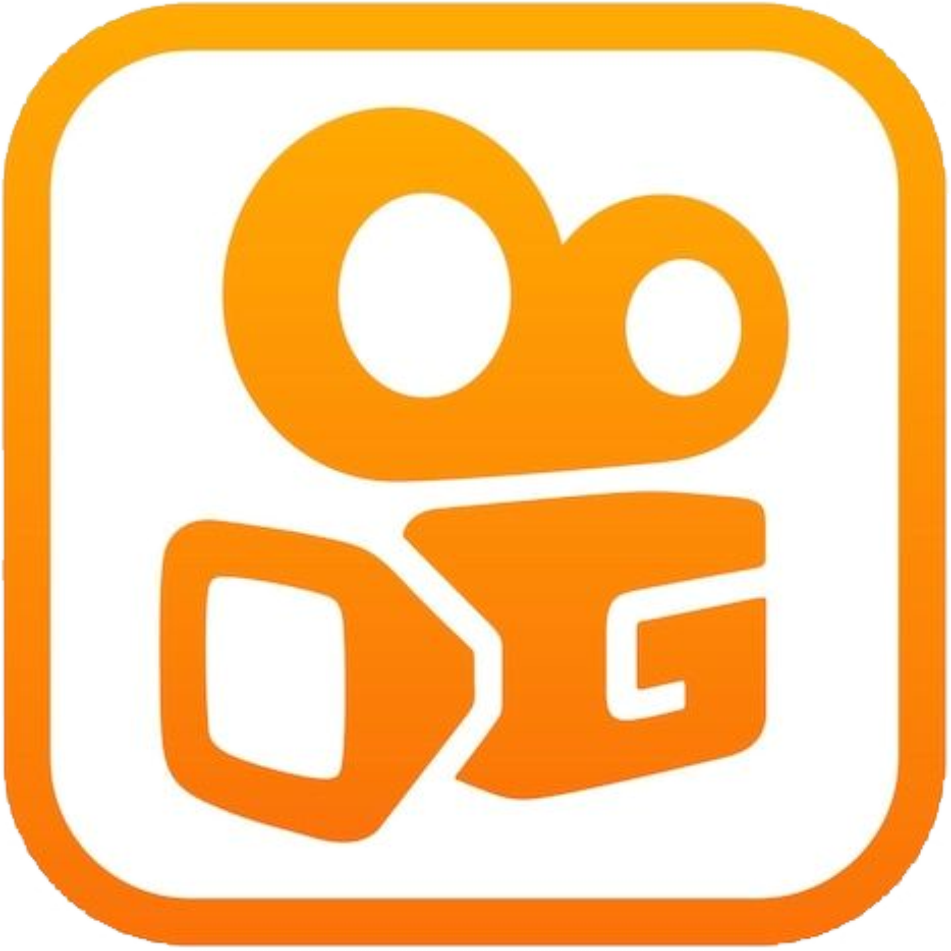 Kwai