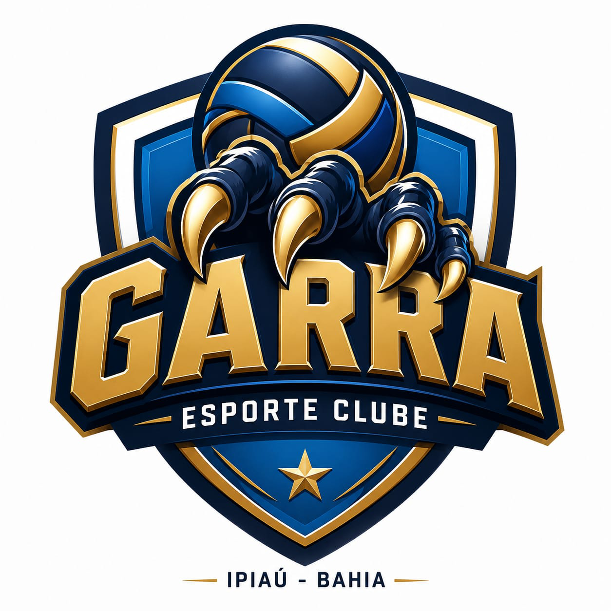 Apoio