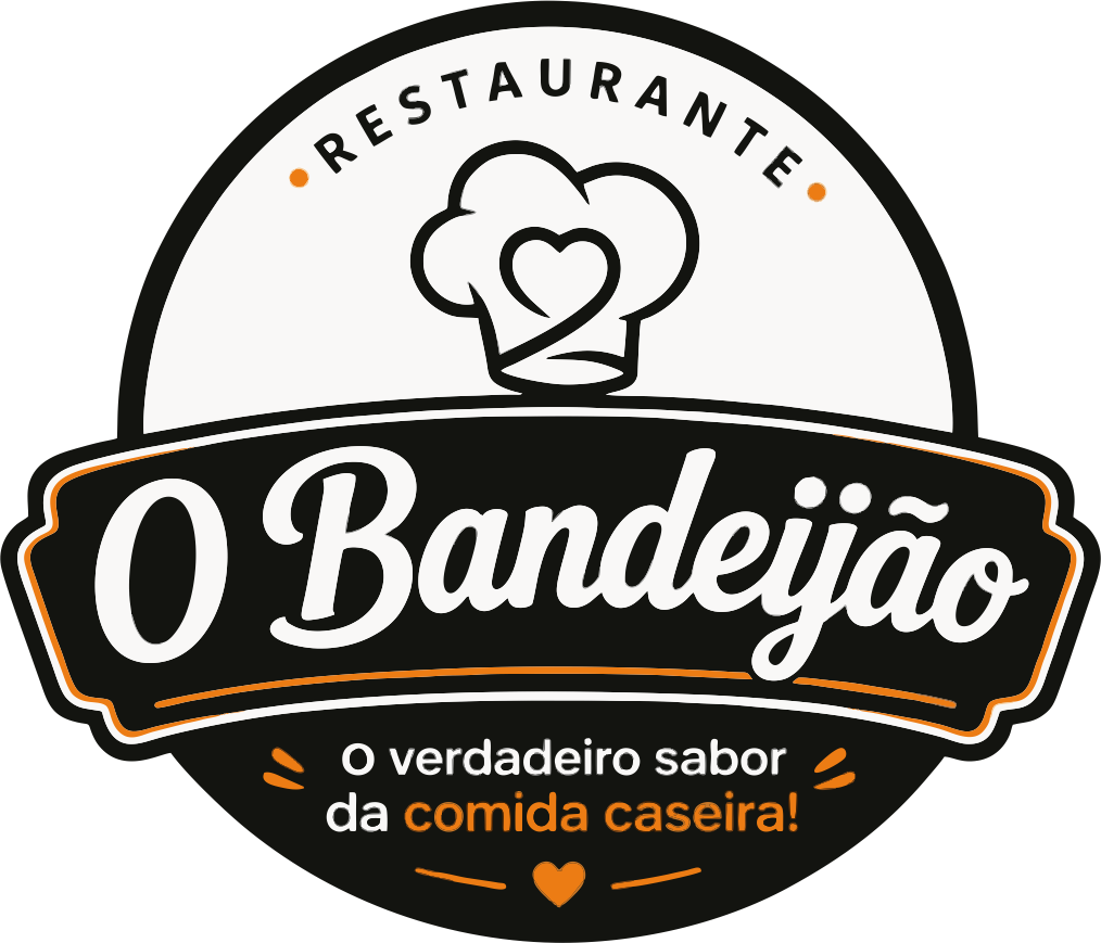 Parceiro 4