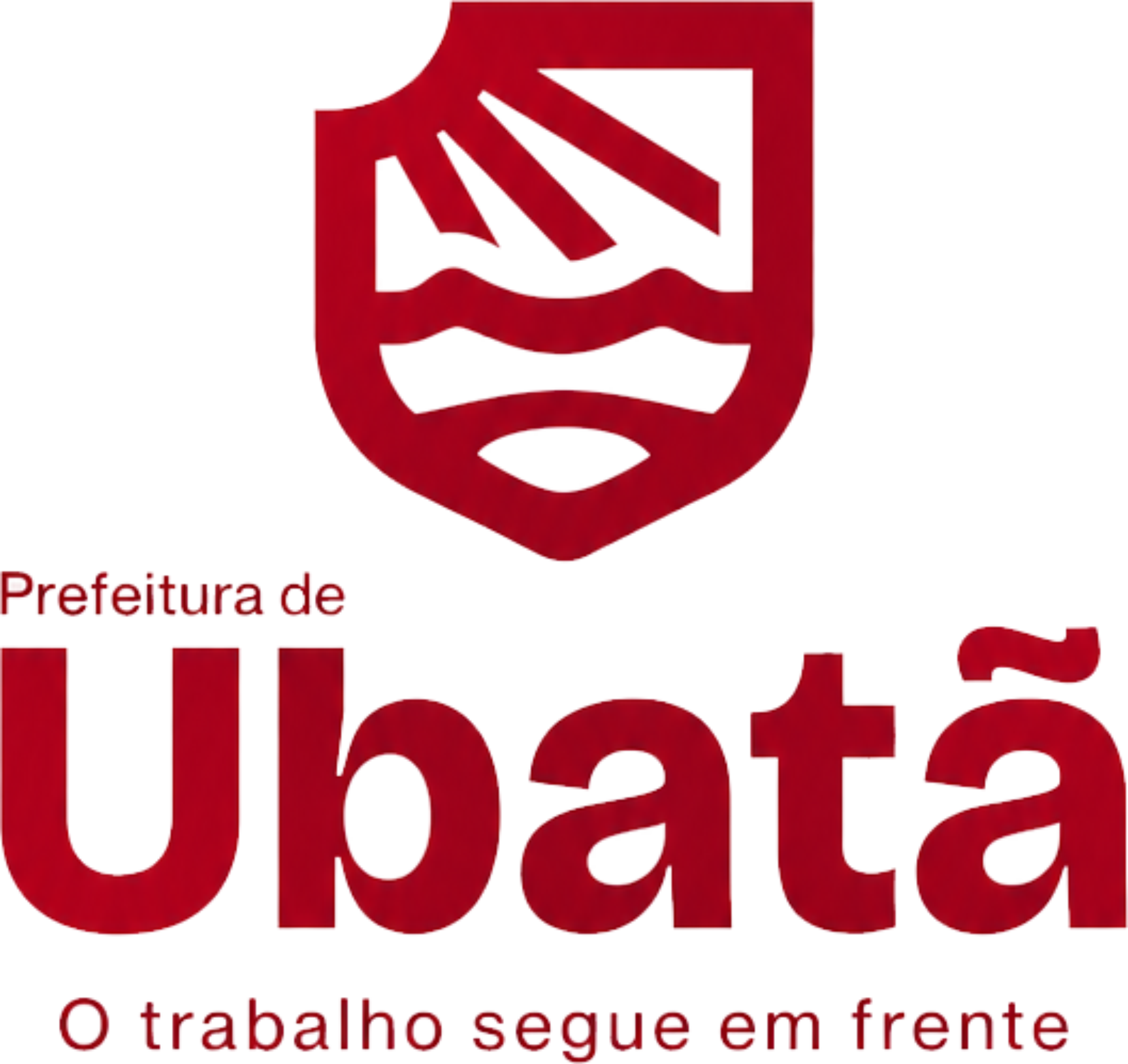 Prefeitura de Ubatã