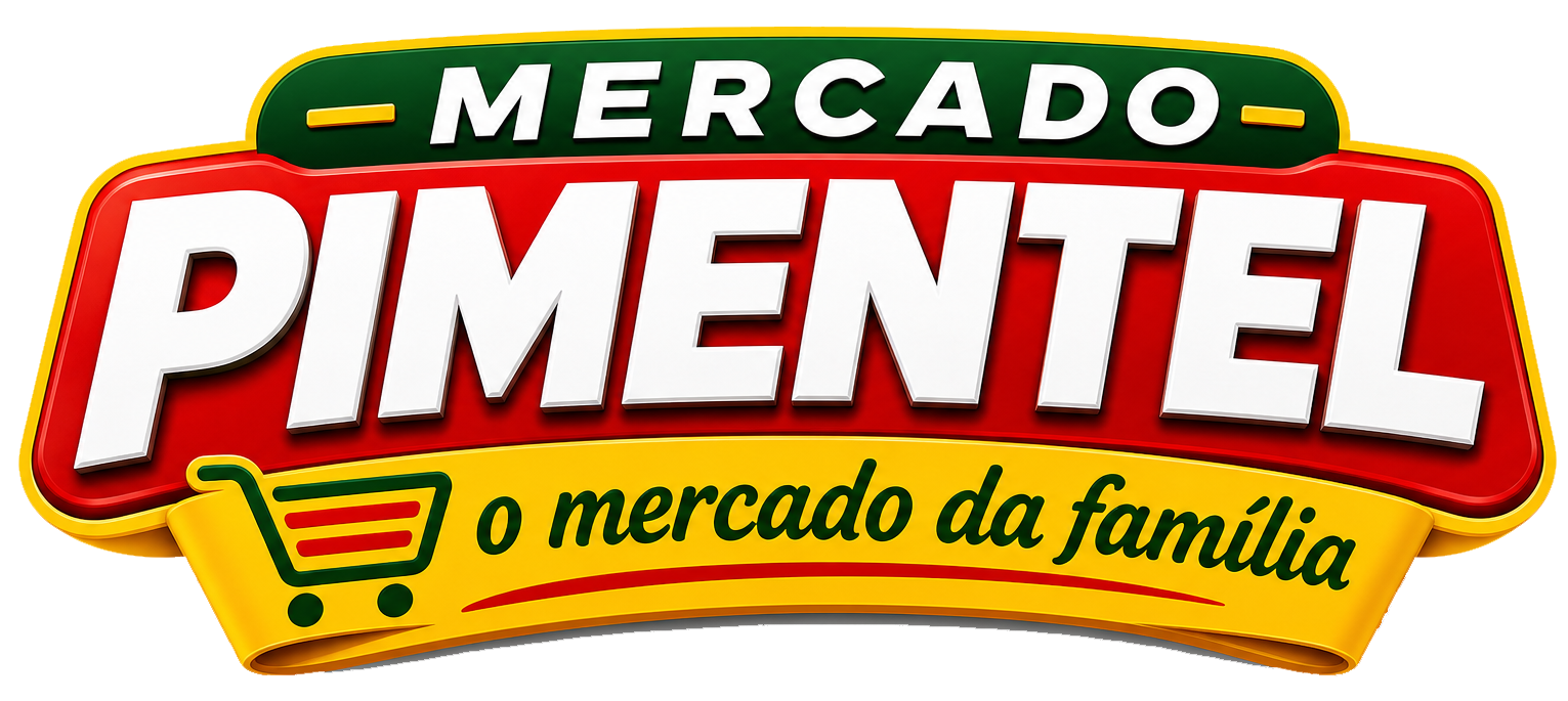 Parceiro 9