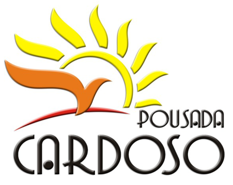 Parceiro 5
