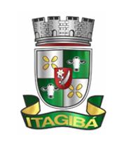 Prefeitura Municipal de Itagibá