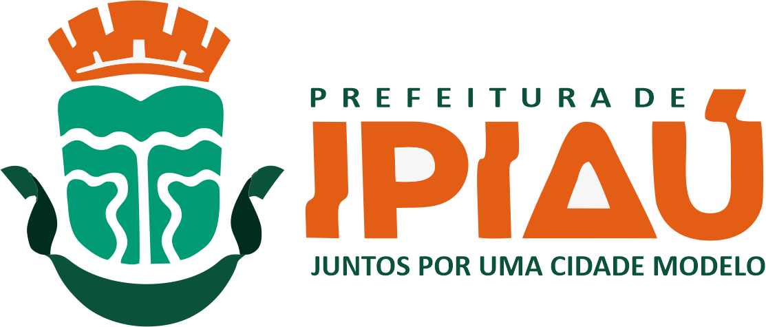 Parceiro 1