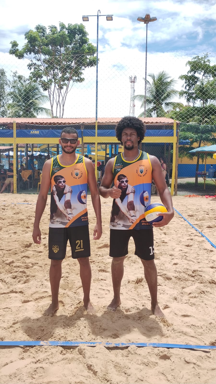 1ª Edição
