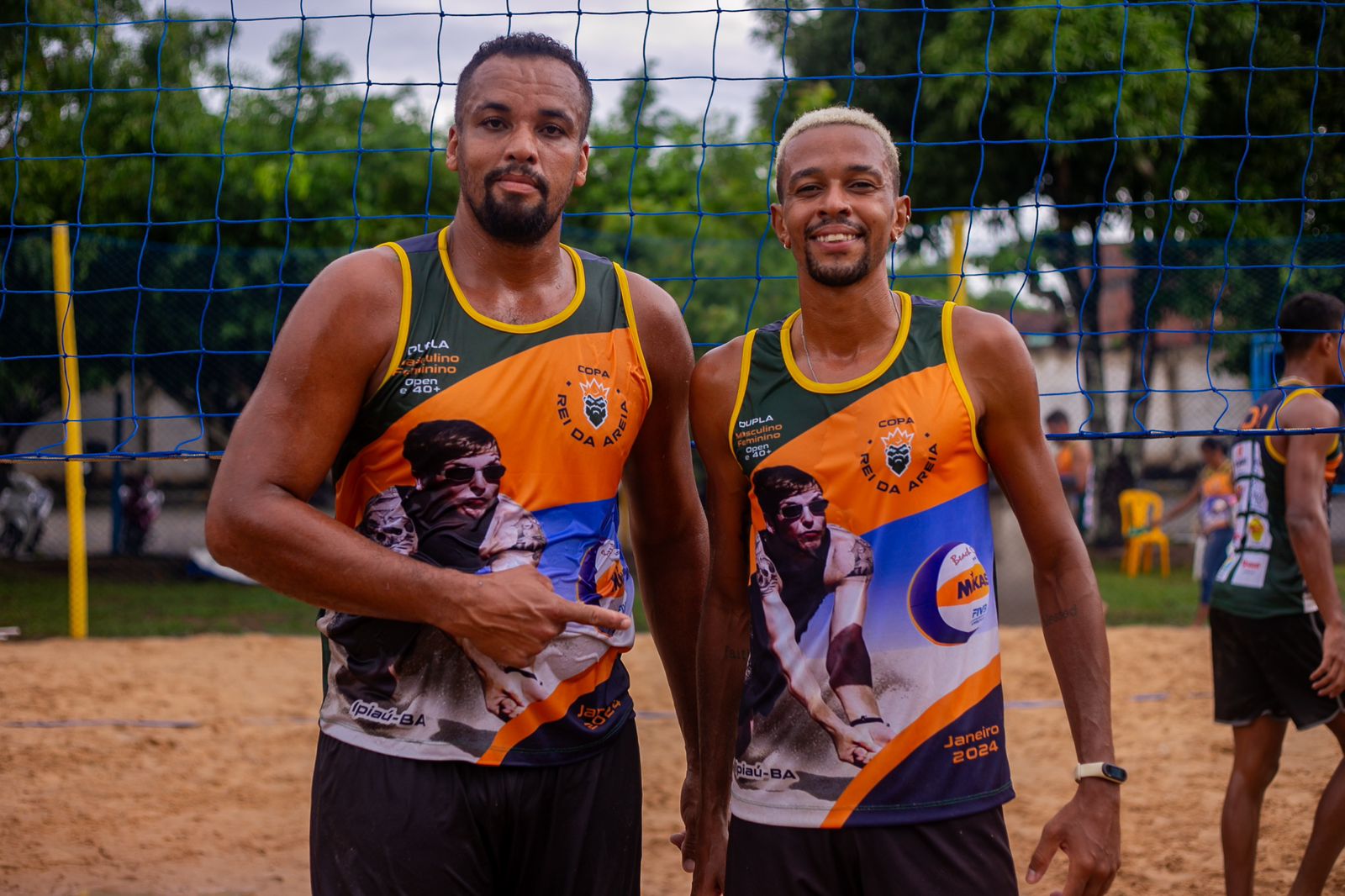 1ª Edição