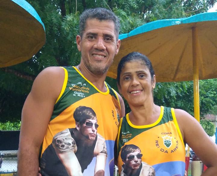1ª Edição