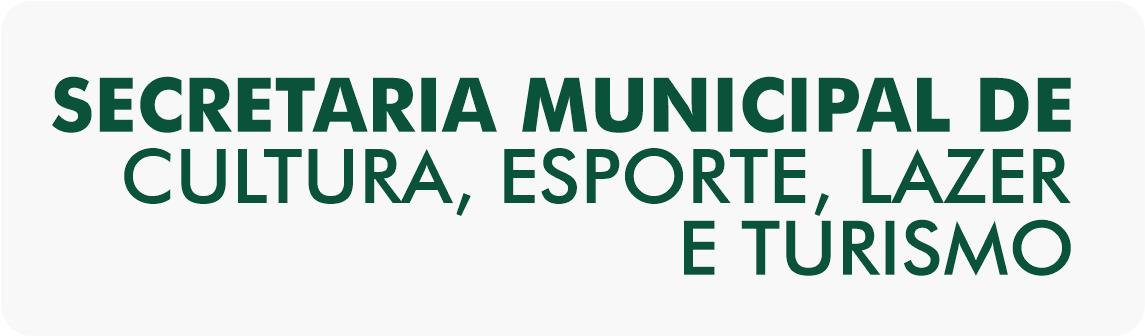 Parceiro 2
