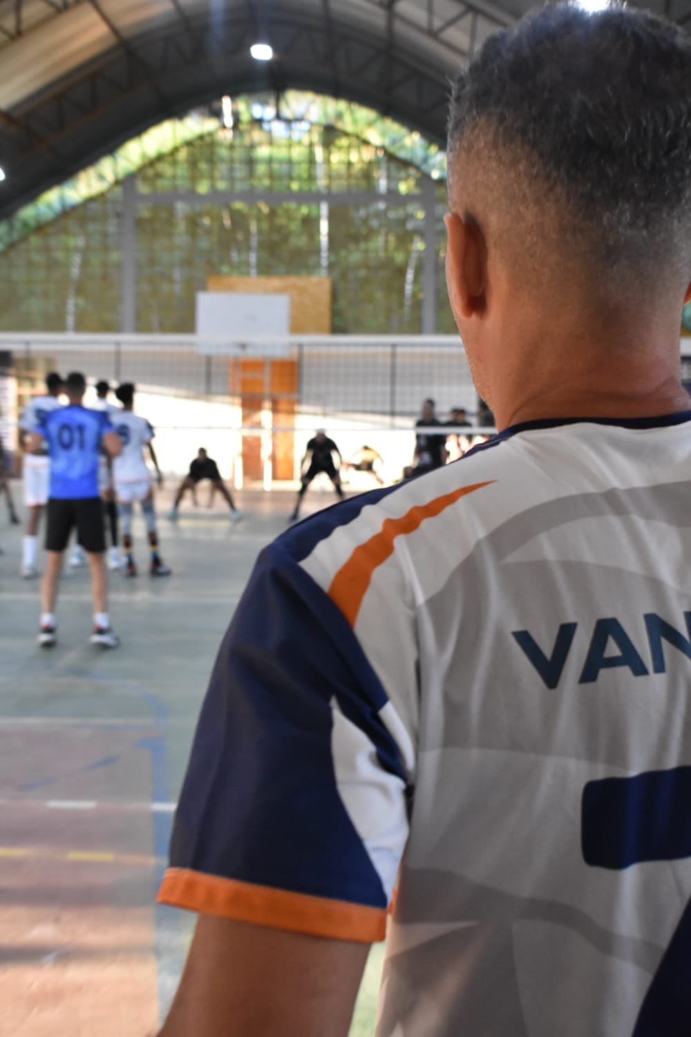 1ª Edição