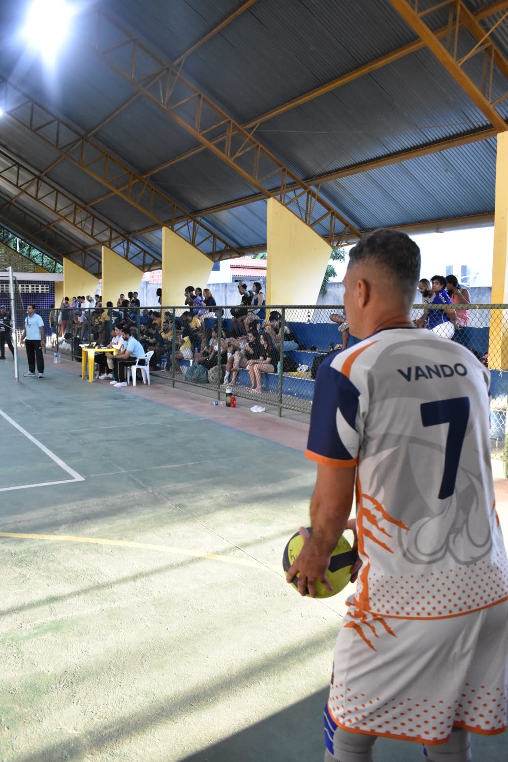 1ª Edição