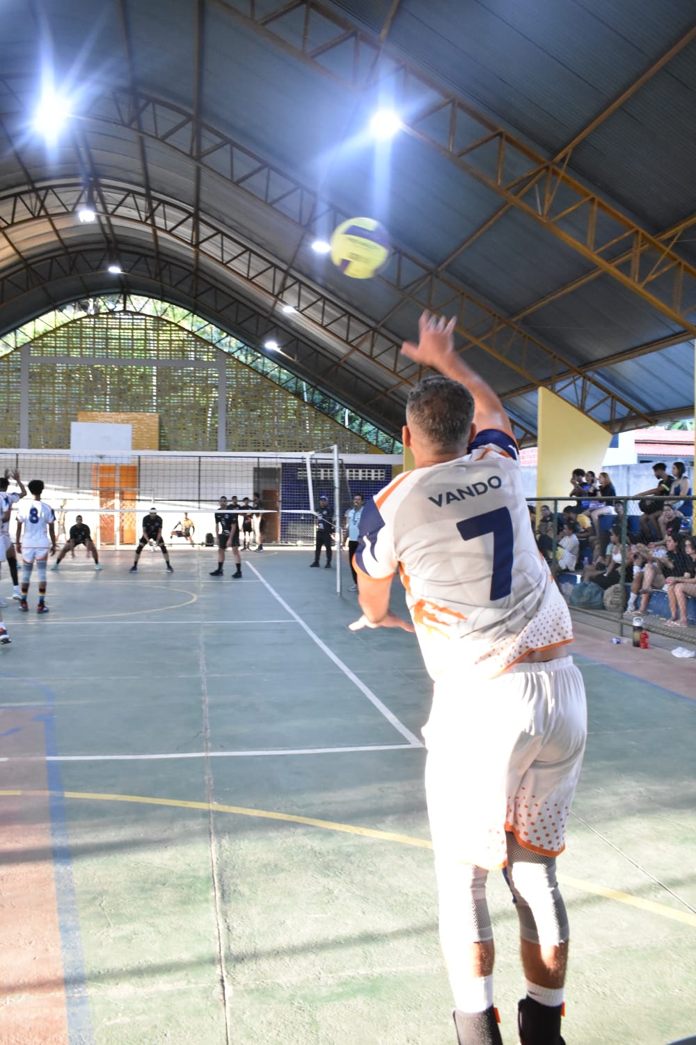 1ª Edição
