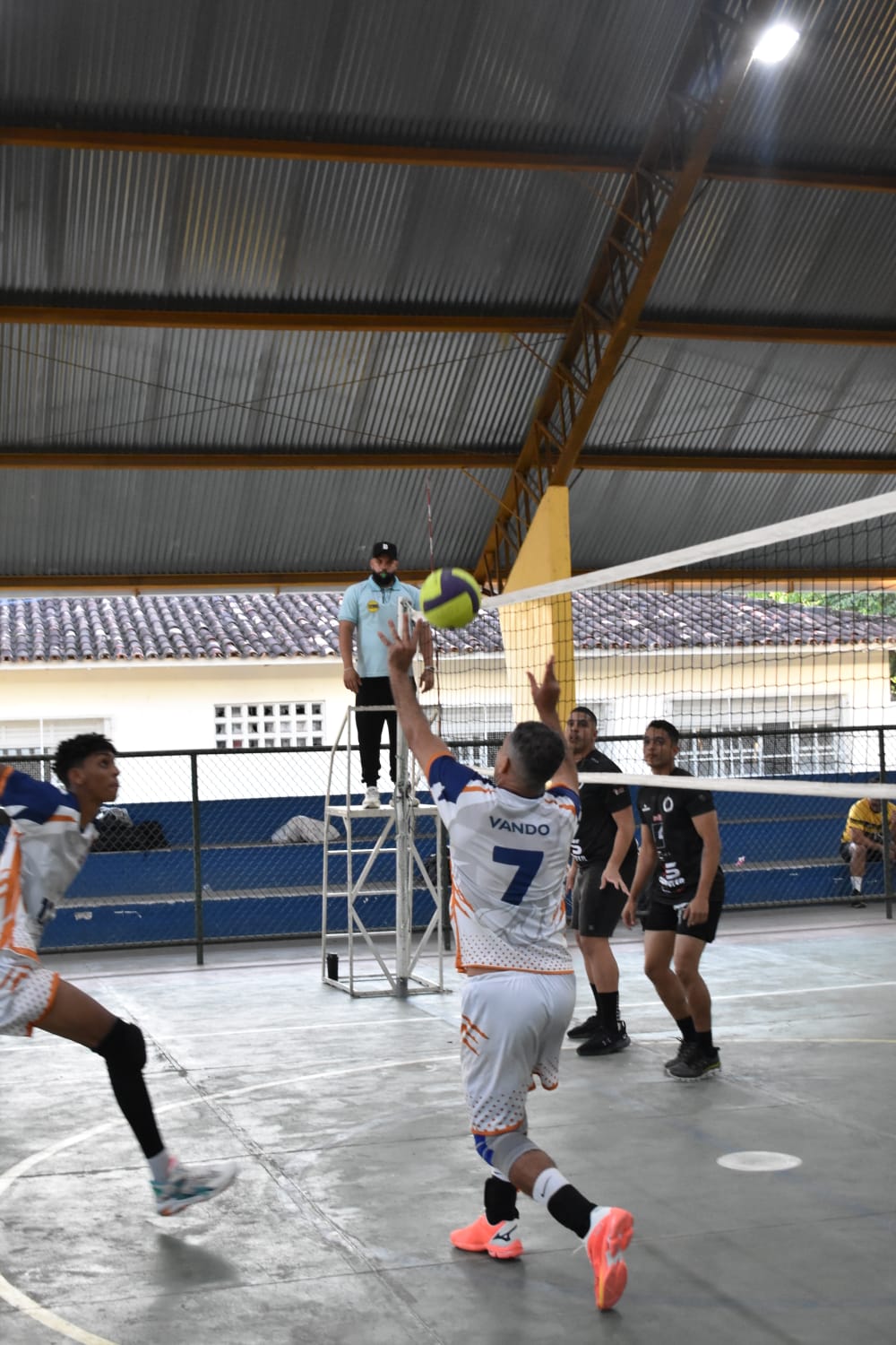 1ª Edição