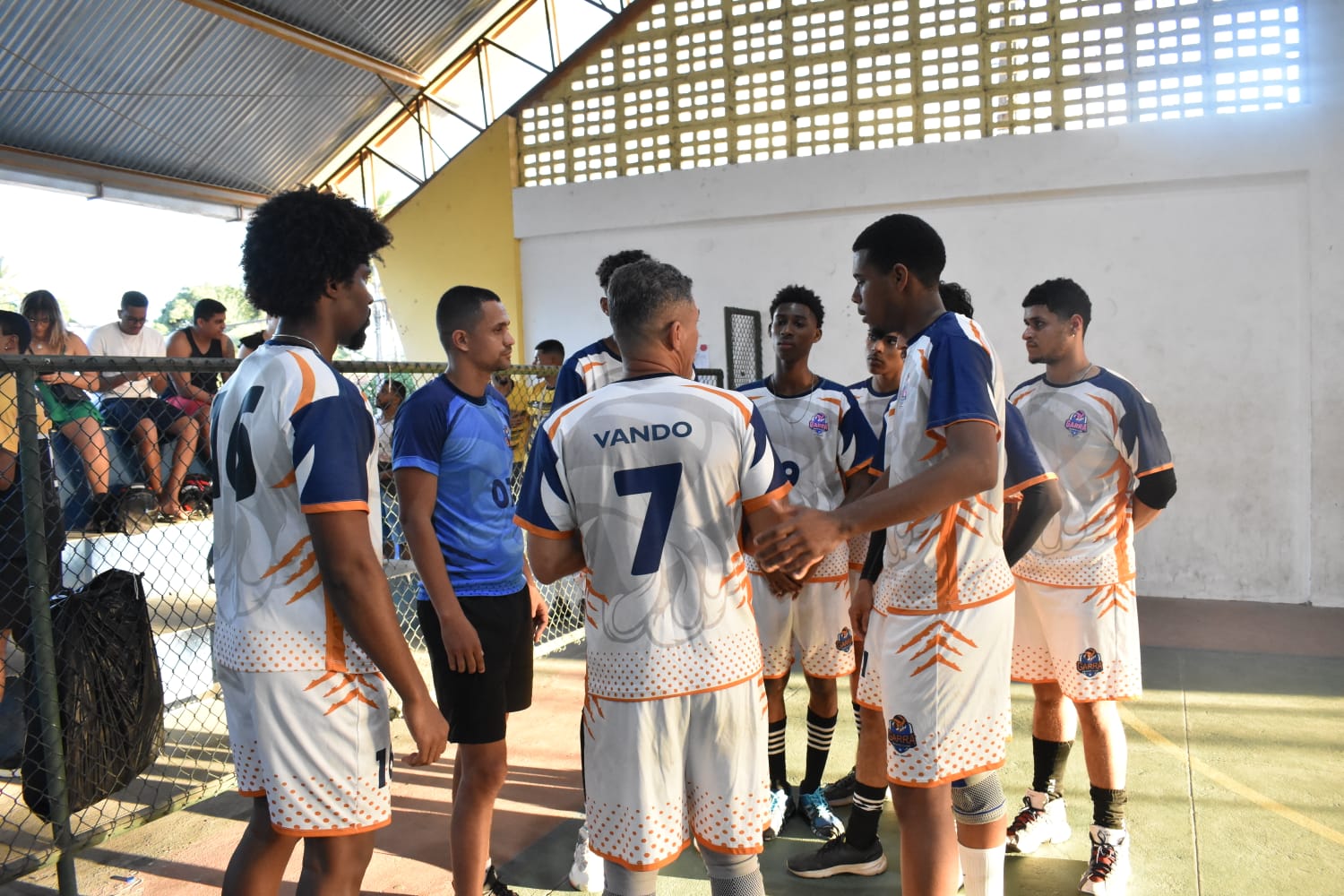 1ª Edição