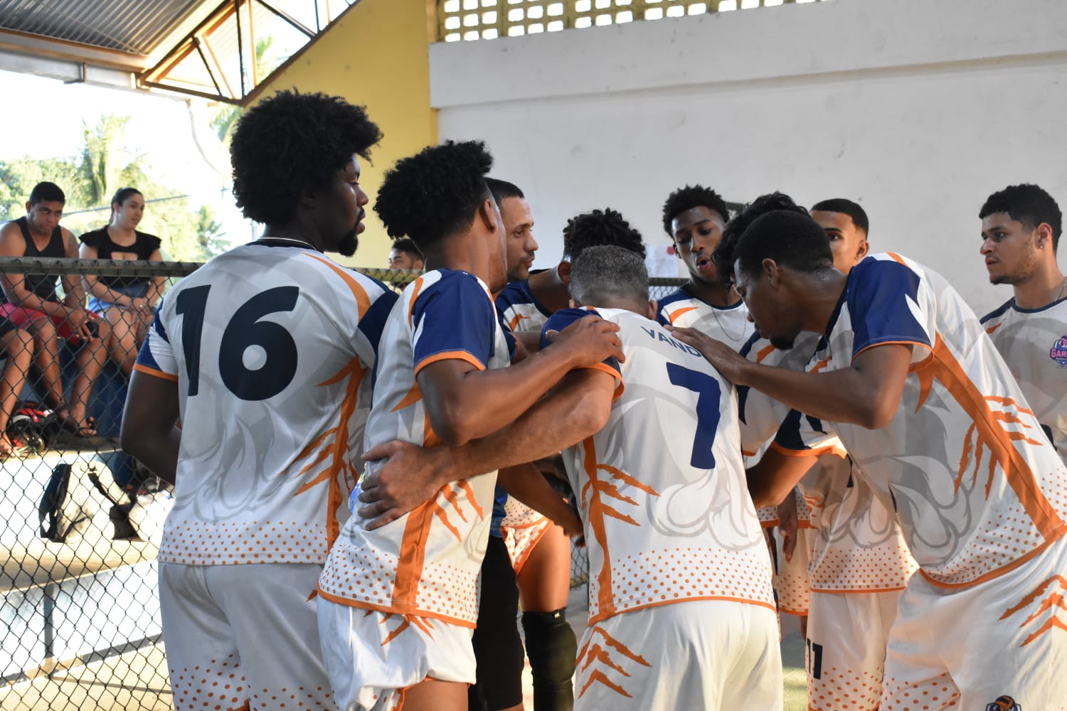 1ª Edição