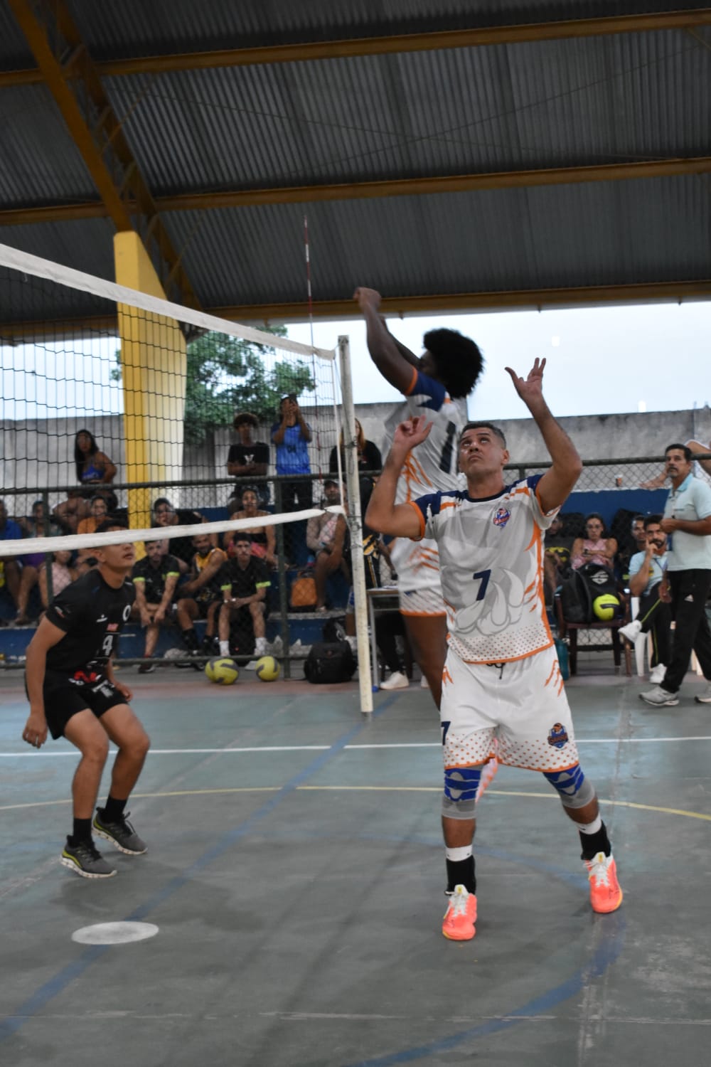 1ª Edição