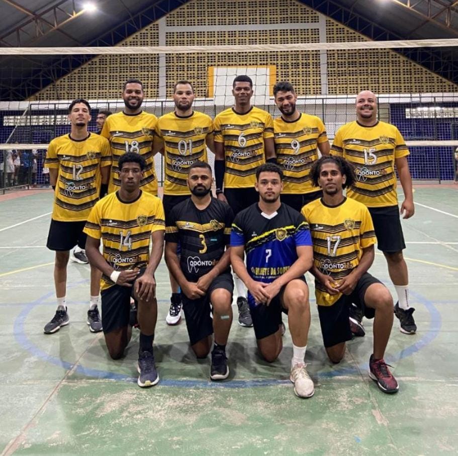 1ª Edição