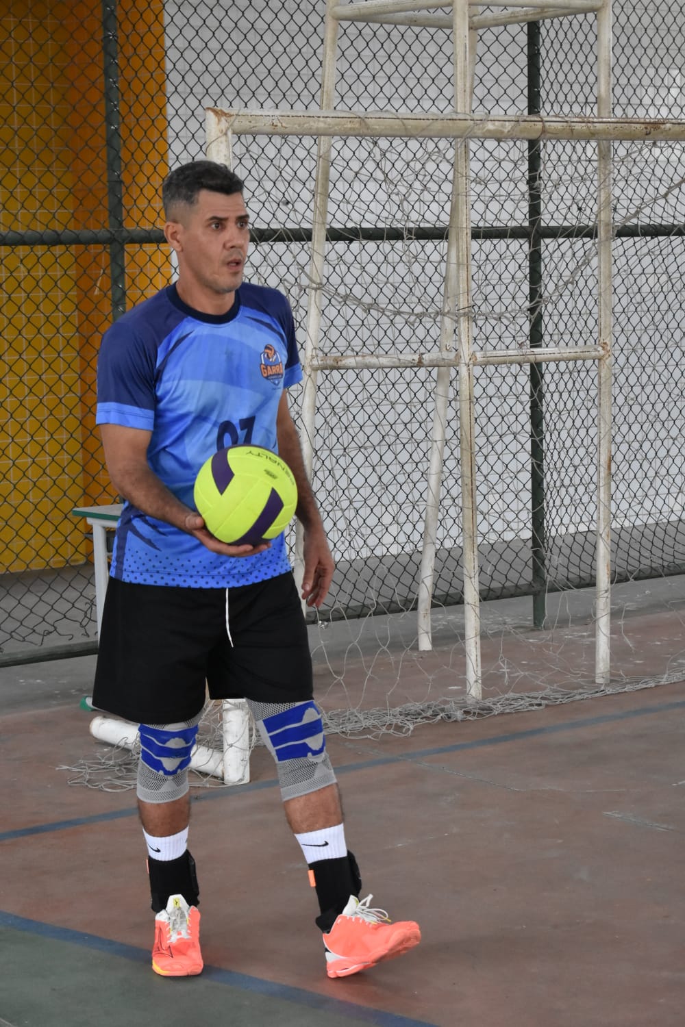 1ª Edição