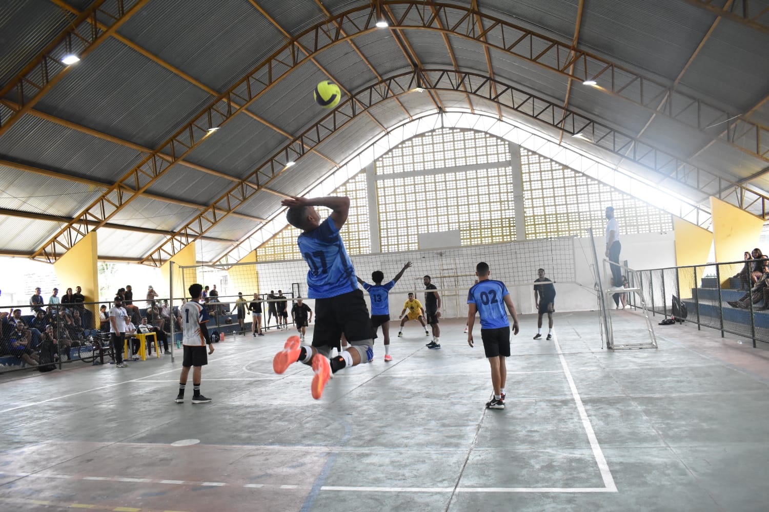 1ª Edição