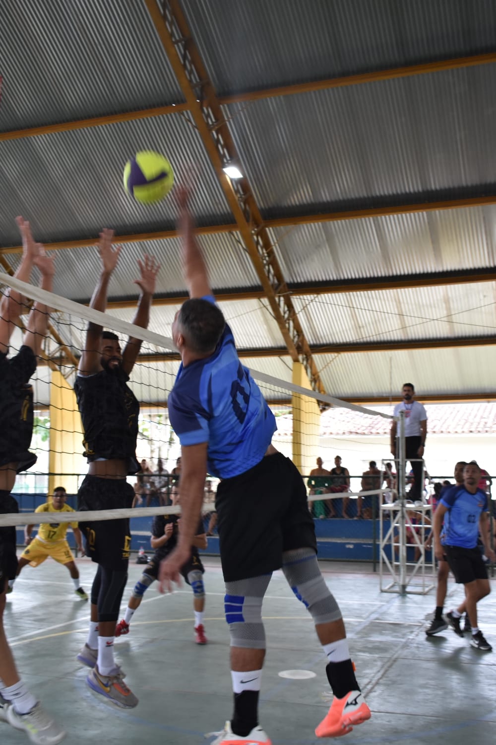 1ª Edição