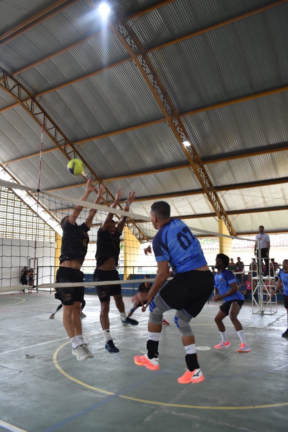 1ª Edição