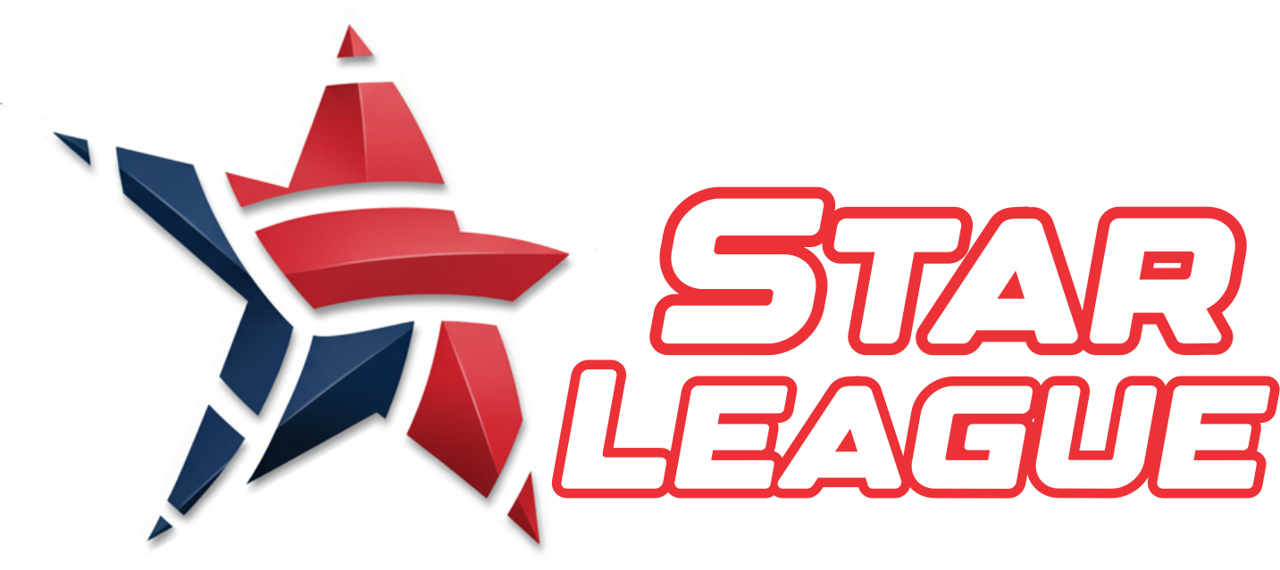 Star League