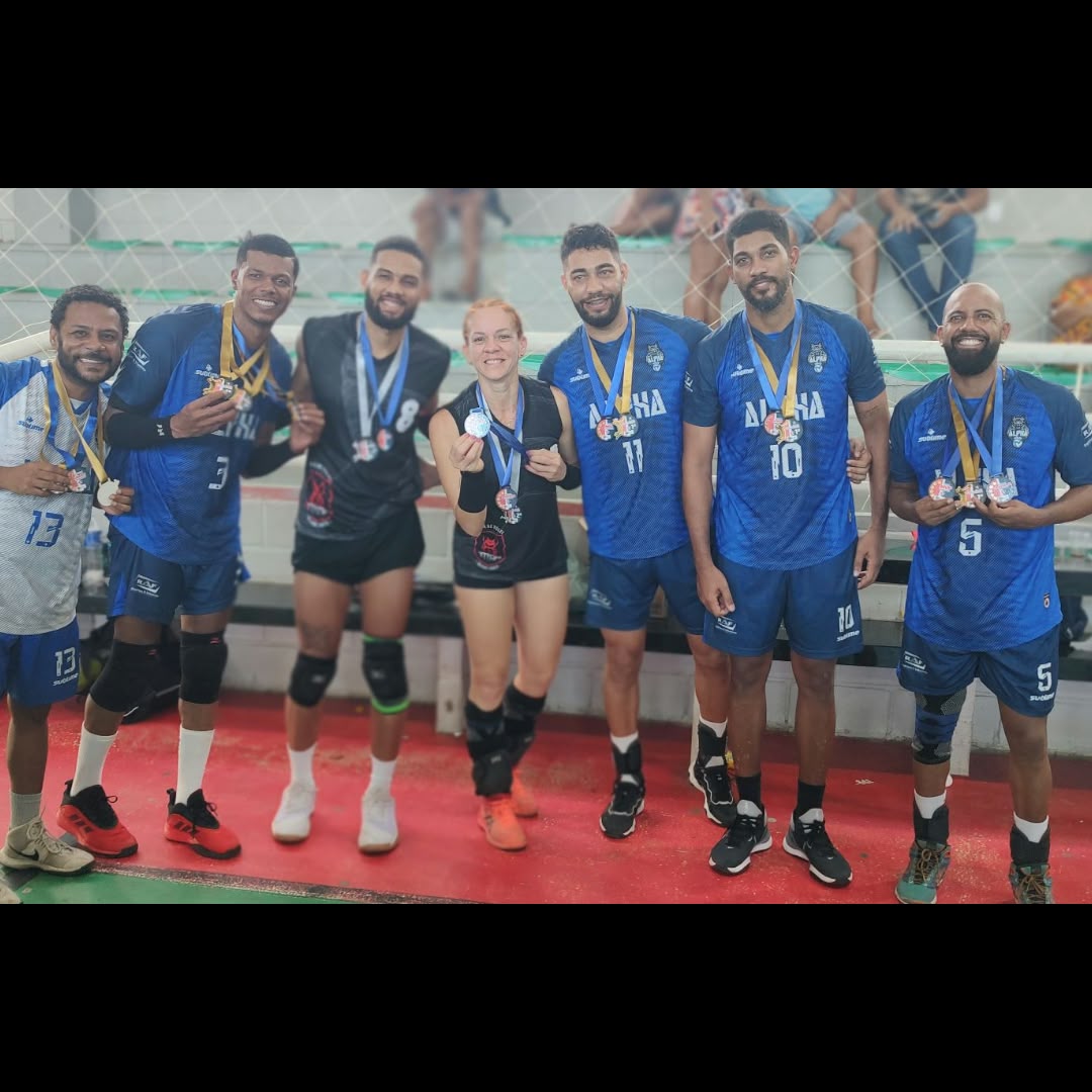 2ª Edição