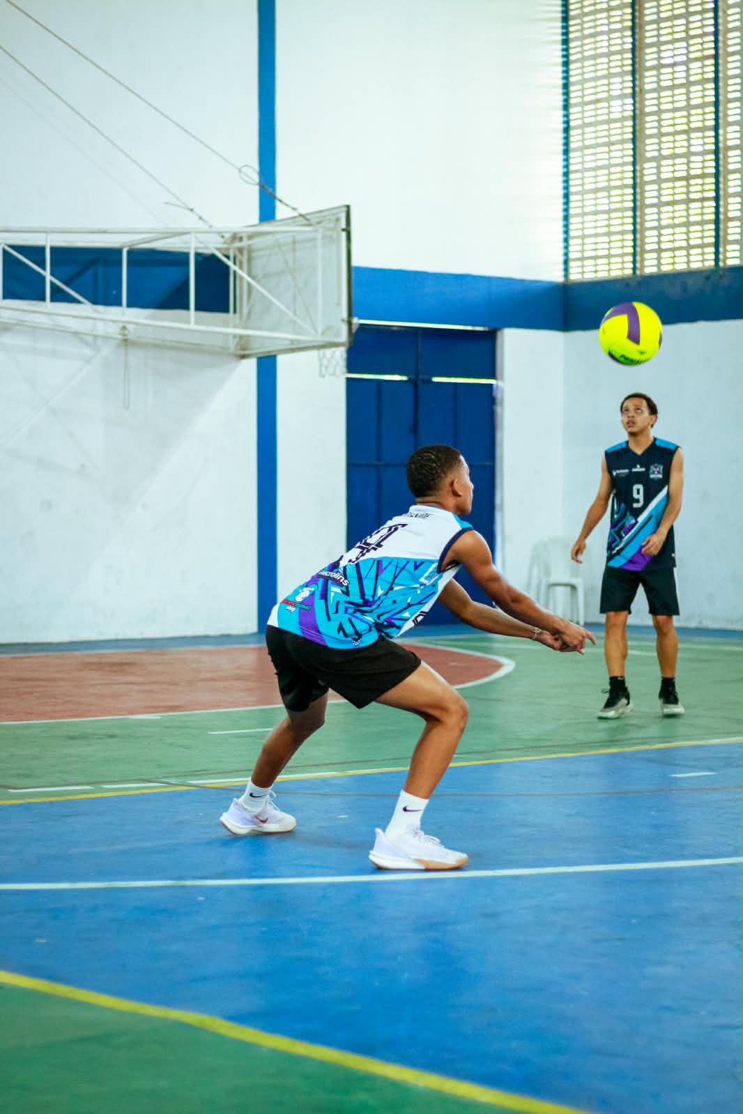 3ª Edição